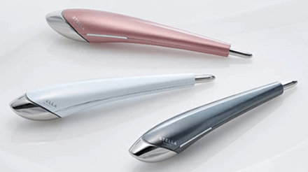 ビューティーフェイススティック