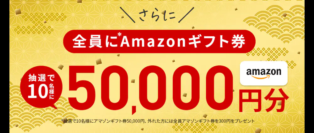 エレキブラシのキャンペーン